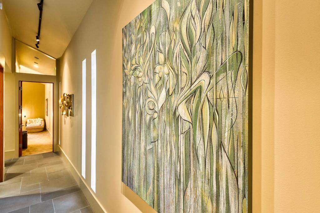 848 Nash Road Property Photo 19