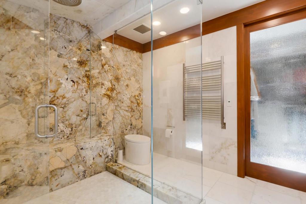 848 Nash Road Property Photo 24