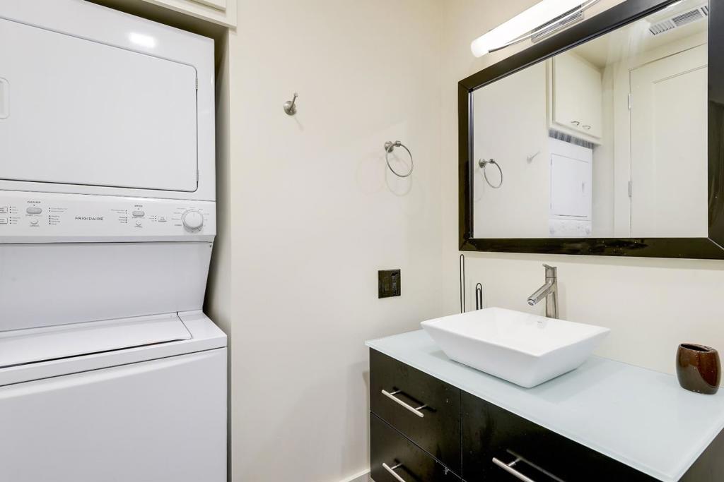 848 Nash Road Property Photo 41