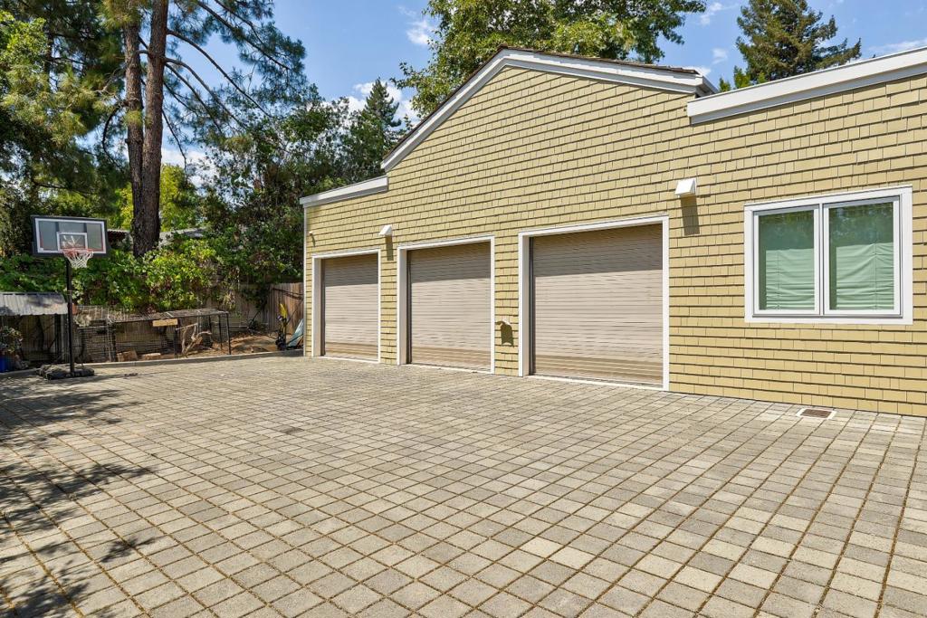 848 Nash Road Property Photo 42