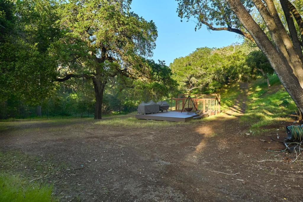 24301 Elise Court Property Photo 47