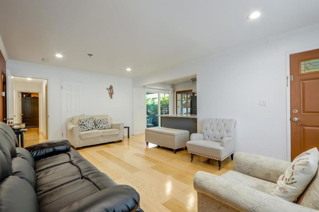931 Miller Avenue Property Photo 3