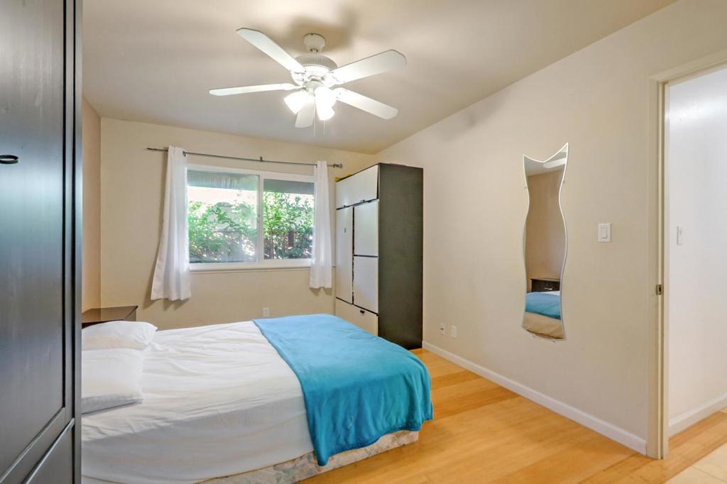 931 Miller Avenue Property Photo 7