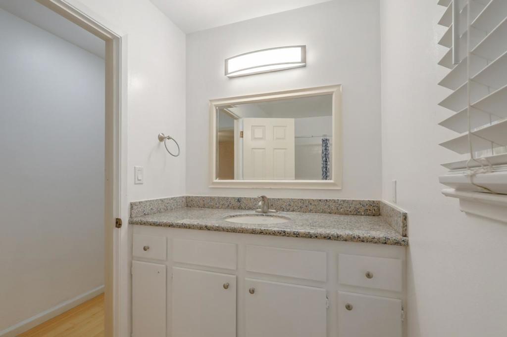931 Miller Avenue Property Photo 9