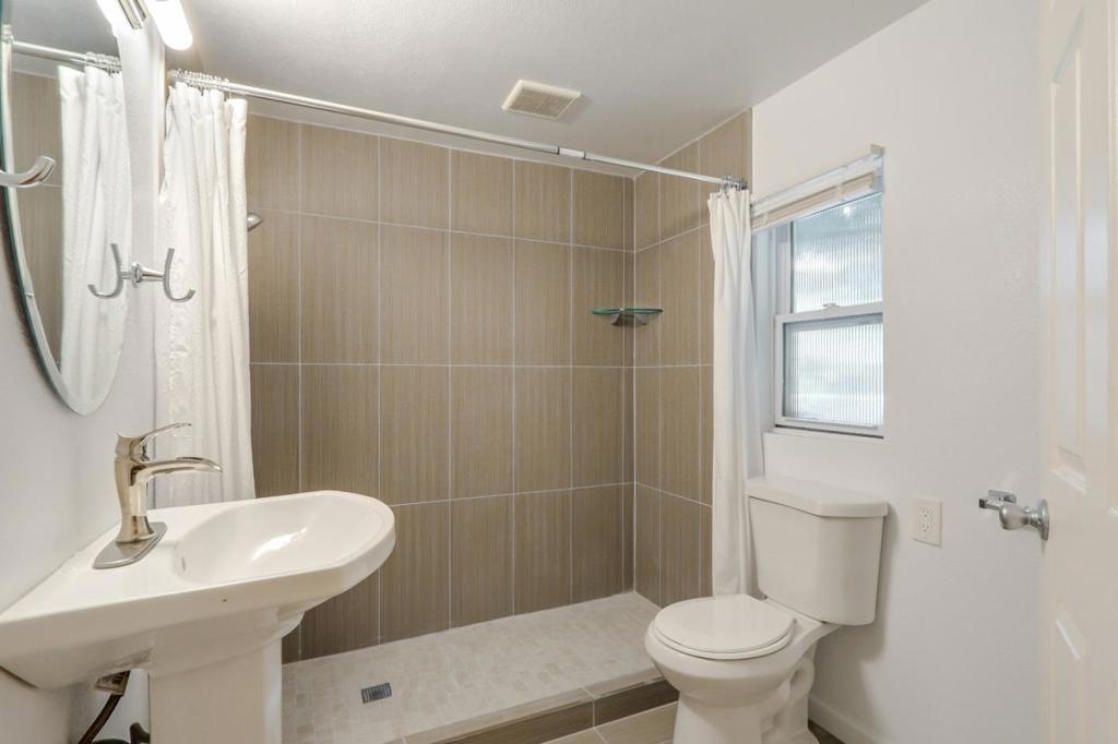 931 Miller Avenue Property Photo 11