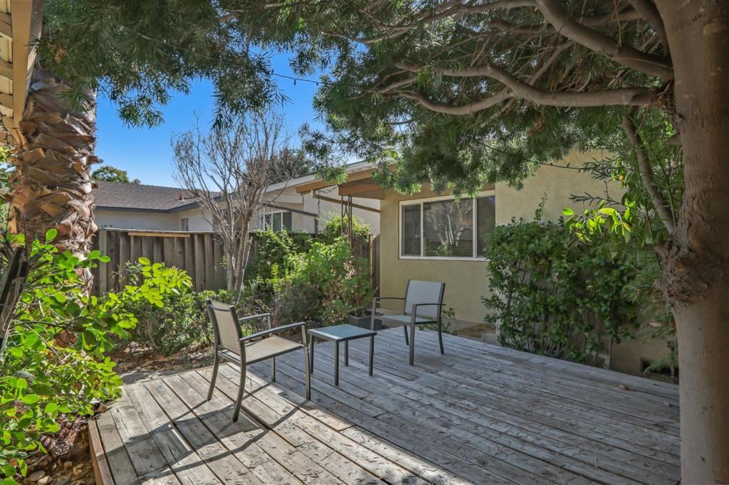 931 Miller Avenue Property Photo 13