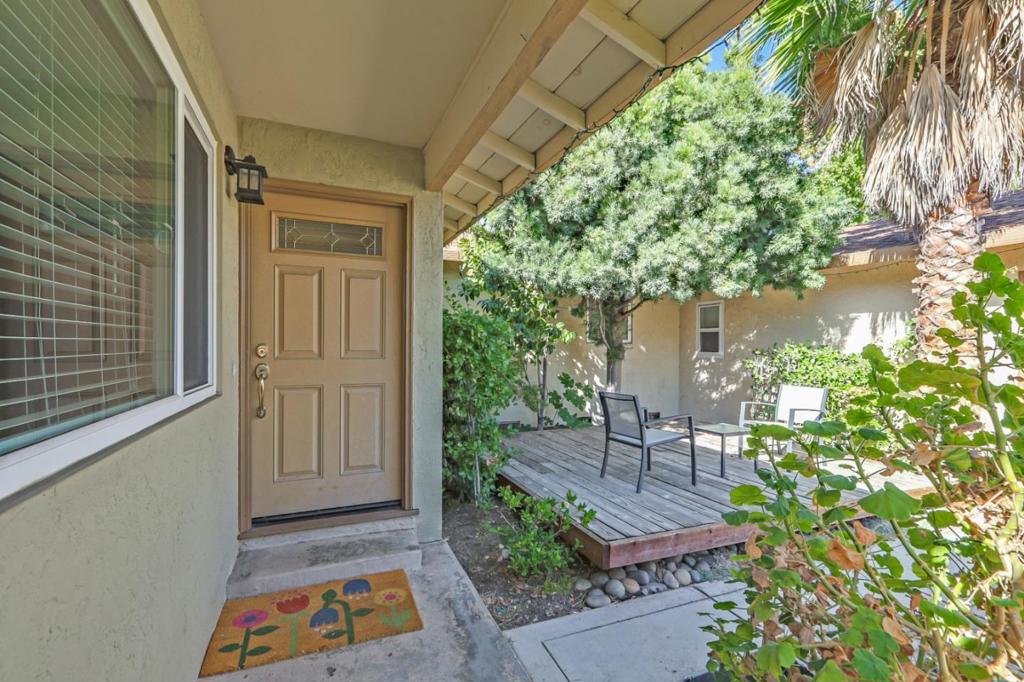 931 Miller Avenue Property Photo 14