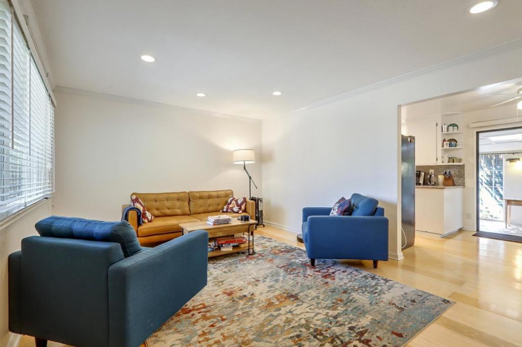 931 Miller Avenue Property Photo 15