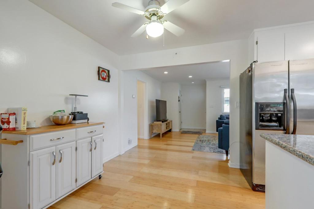 931 Miller Avenue Property Photo 16