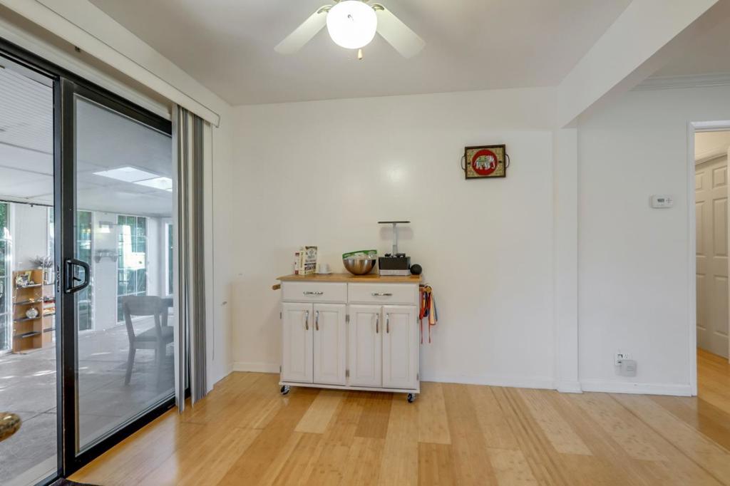 931 Miller Avenue Property Photo 17