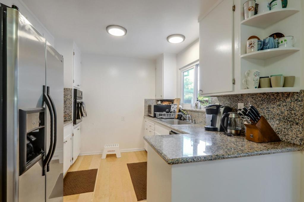 931 Miller Avenue Property Photo 18
