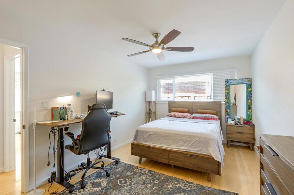 931 Miller Avenue Property Photo 19