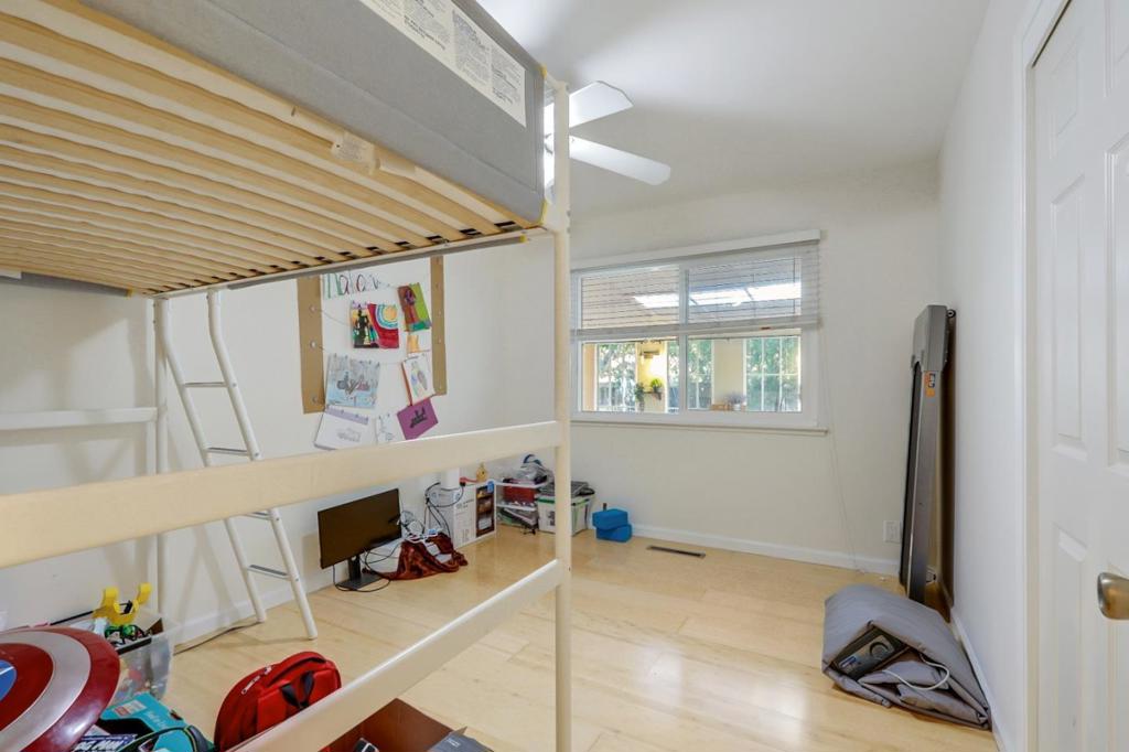 931 Miller Avenue Property Photo 21