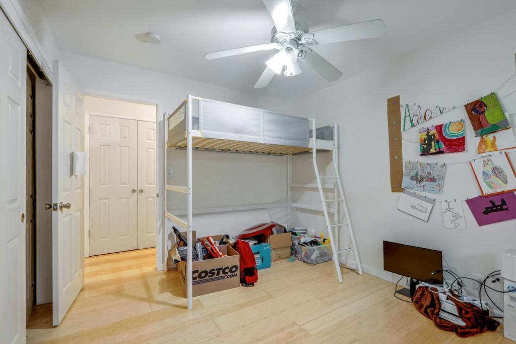 931 Miller Avenue Property Photo 22