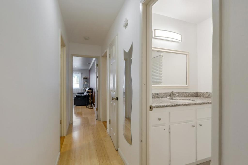 931 Miller Avenue Property Photo 23