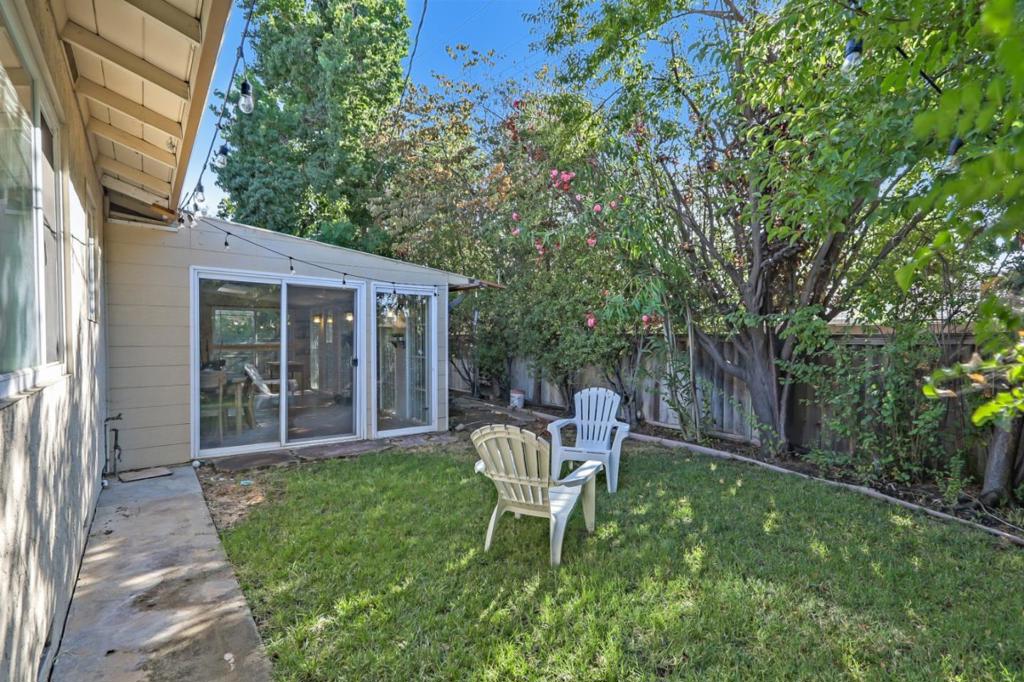 931 Miller Avenue Property Photo 29