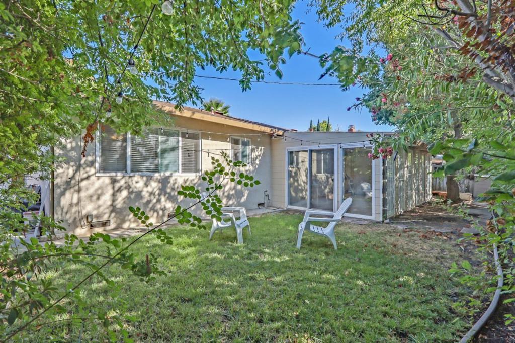 931 Miller Avenue Property Photo 30