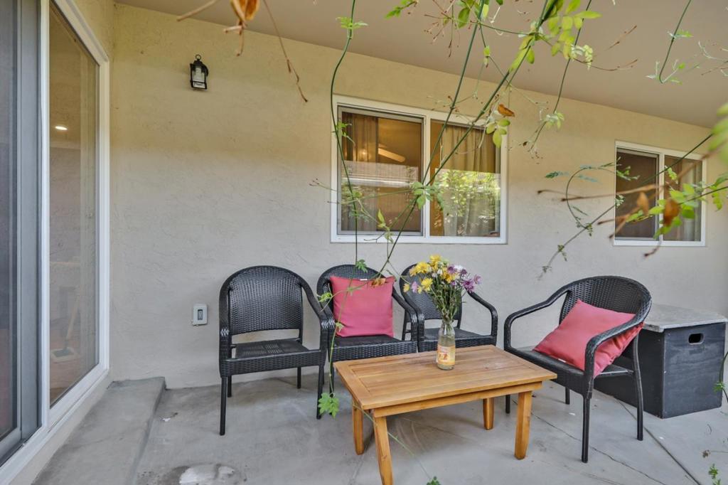 931 Miller Avenue Property Photo 33