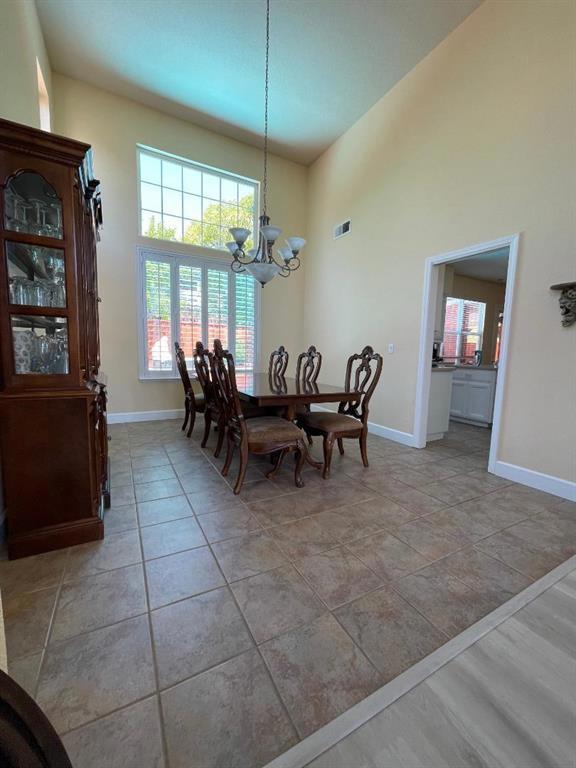 19122 Legend Court Property Photo 6