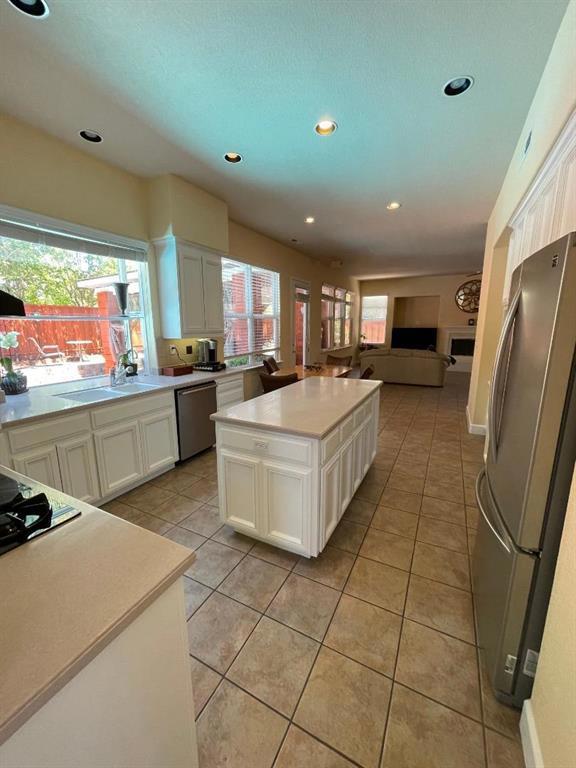 19122 Legend Court Property Photo 7