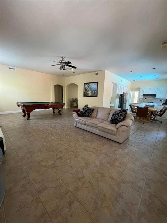 19122 Legend Court Property Photo 9