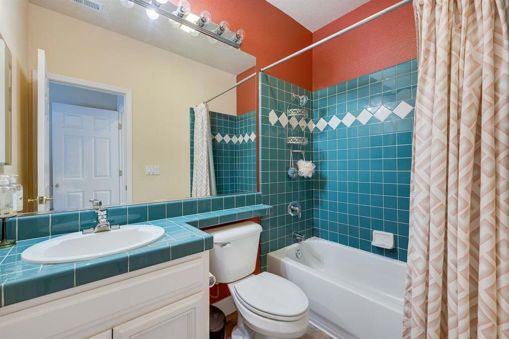 19122 Legend Court Property Photo 13