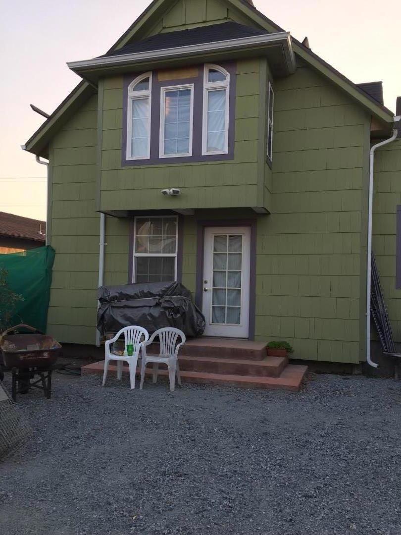 1023 Sally Street Property Photo 2