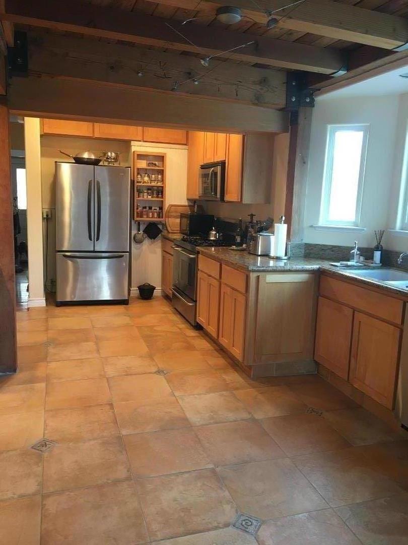 1023 Sally Street Property Photo 3