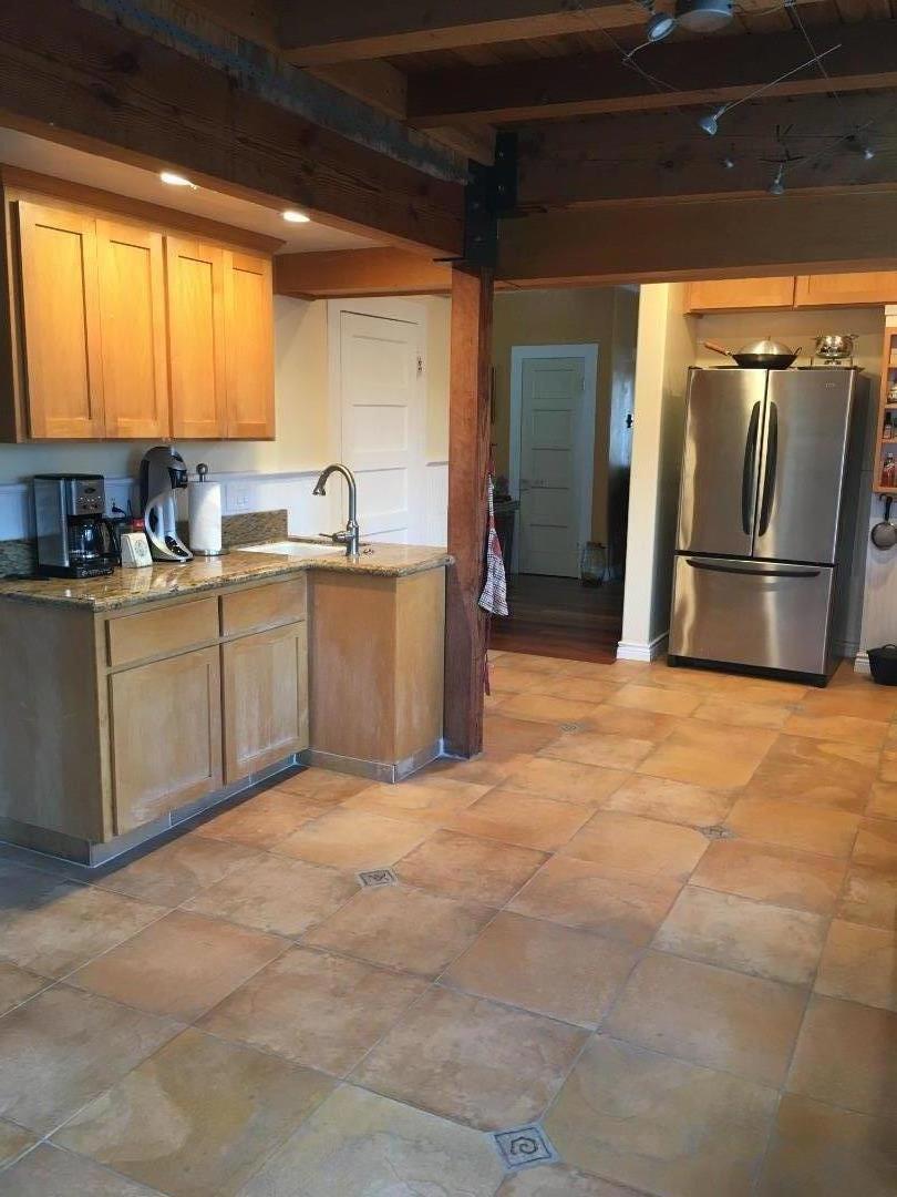 1023 Sally Street Property Photo 4