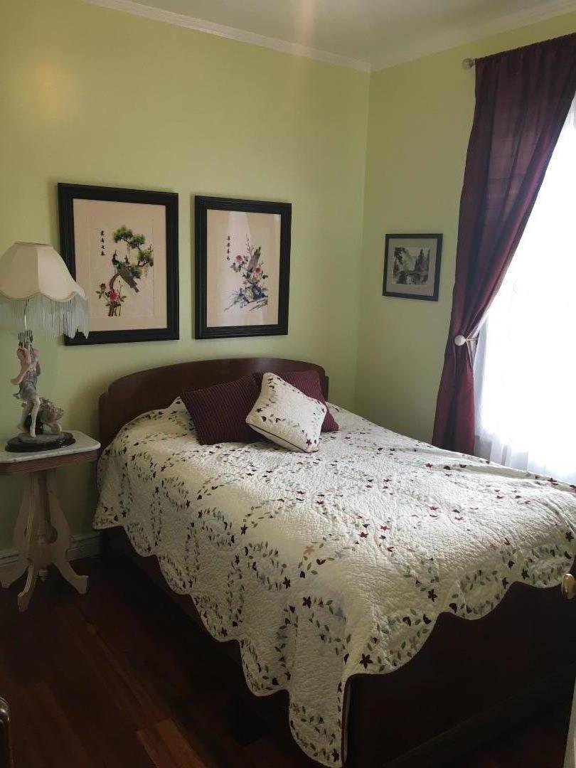 1023 Sally Street Property Photo 5