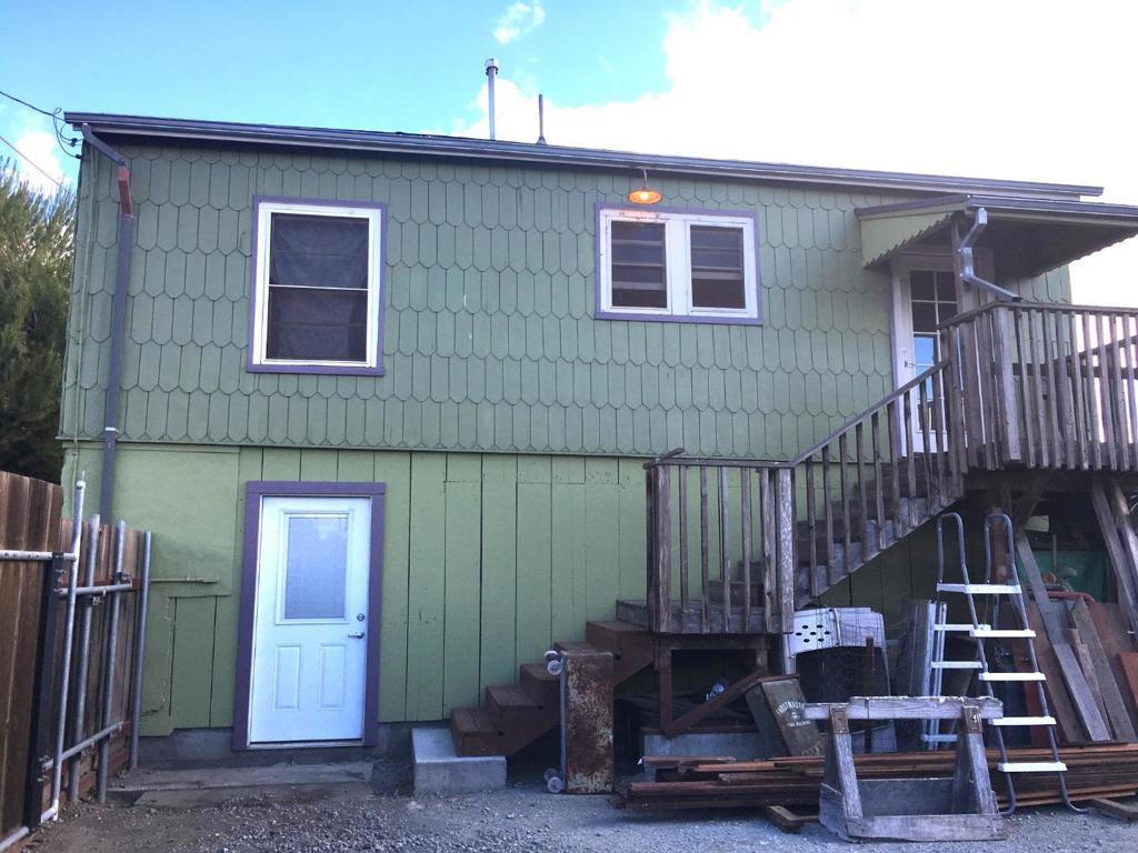 1023 Sally Street Property Photo 6