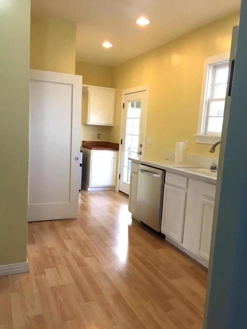 1023 Sally Street Property Photo 7