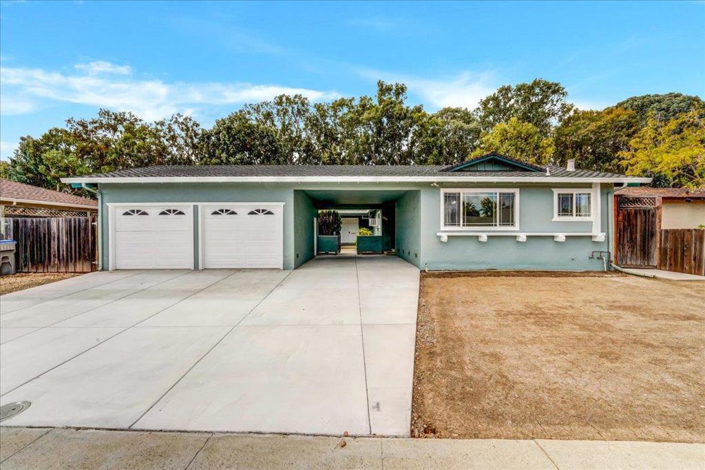 5523 Thornwood Drive Property Photo
