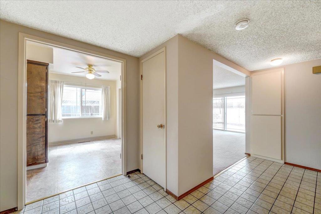 5523 Thornwood Drive Property Photo 34