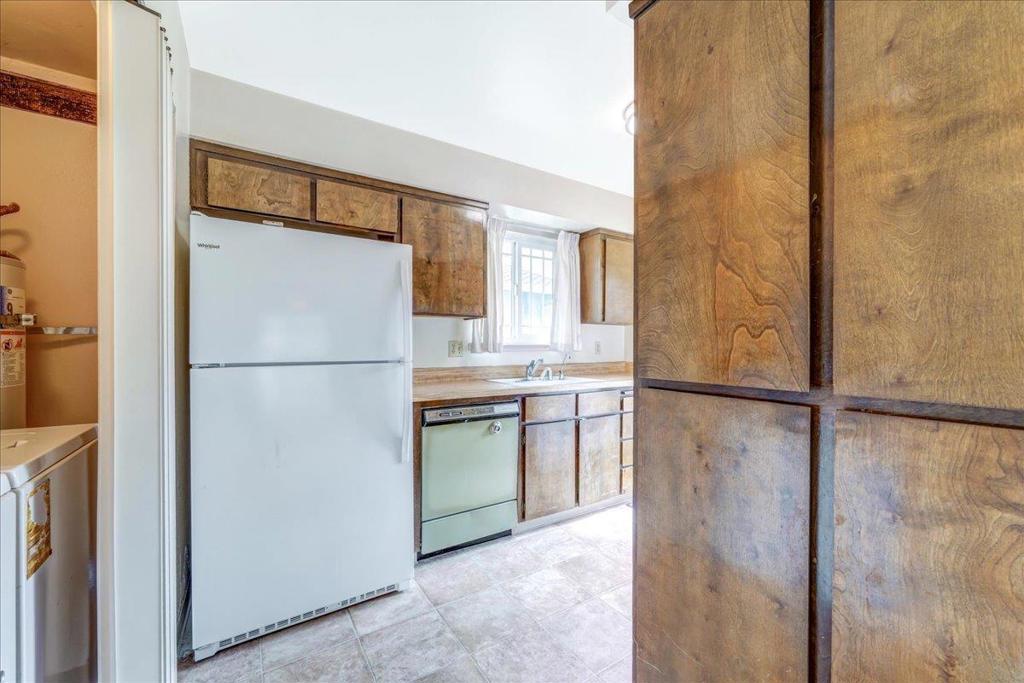 5523 Thornwood Drive Property Photo 36
