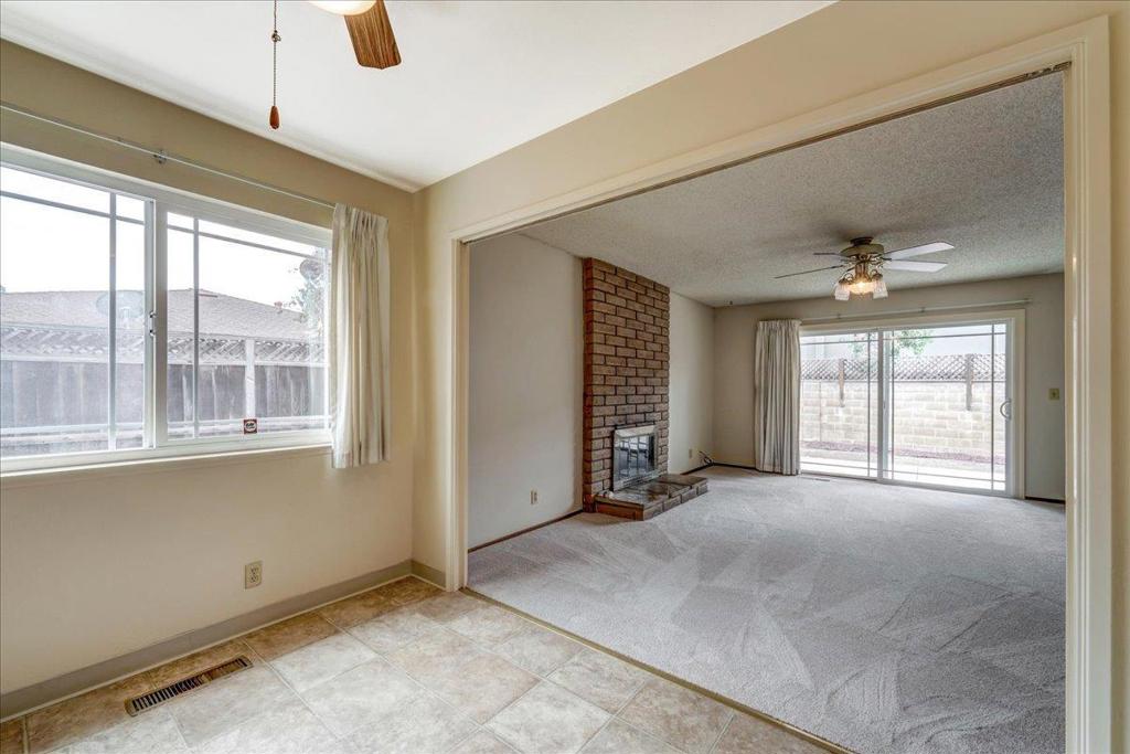 5523 Thornwood Drive Property Photo 42