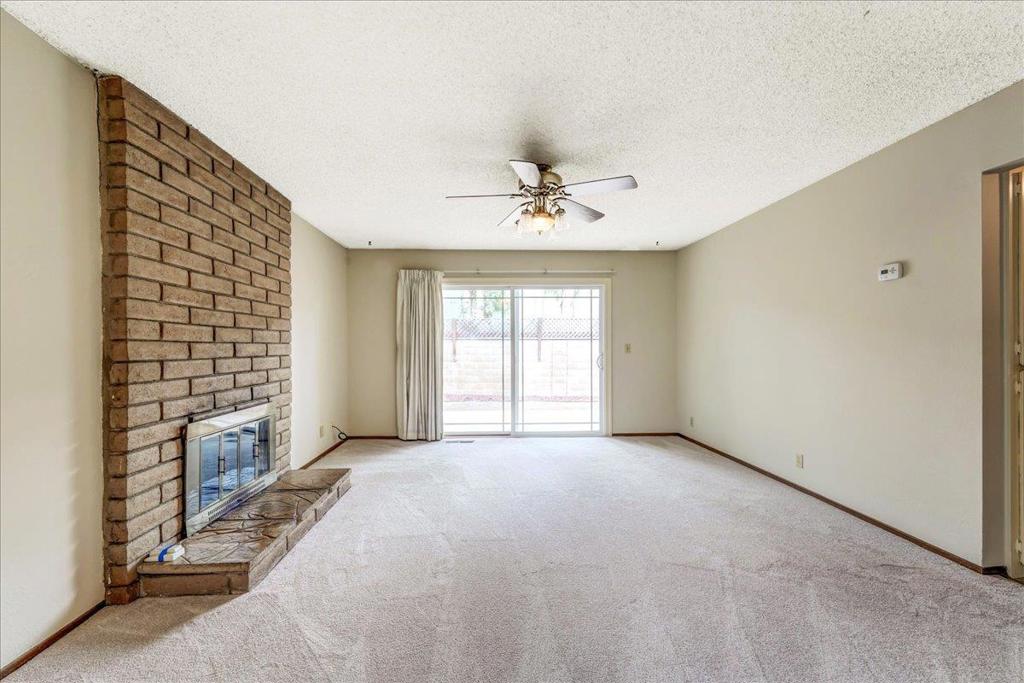 5523 Thornwood Drive Property Photo 45