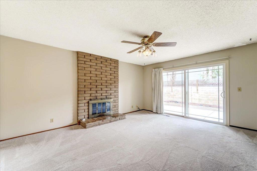 5523 Thornwood Drive Property Photo 46