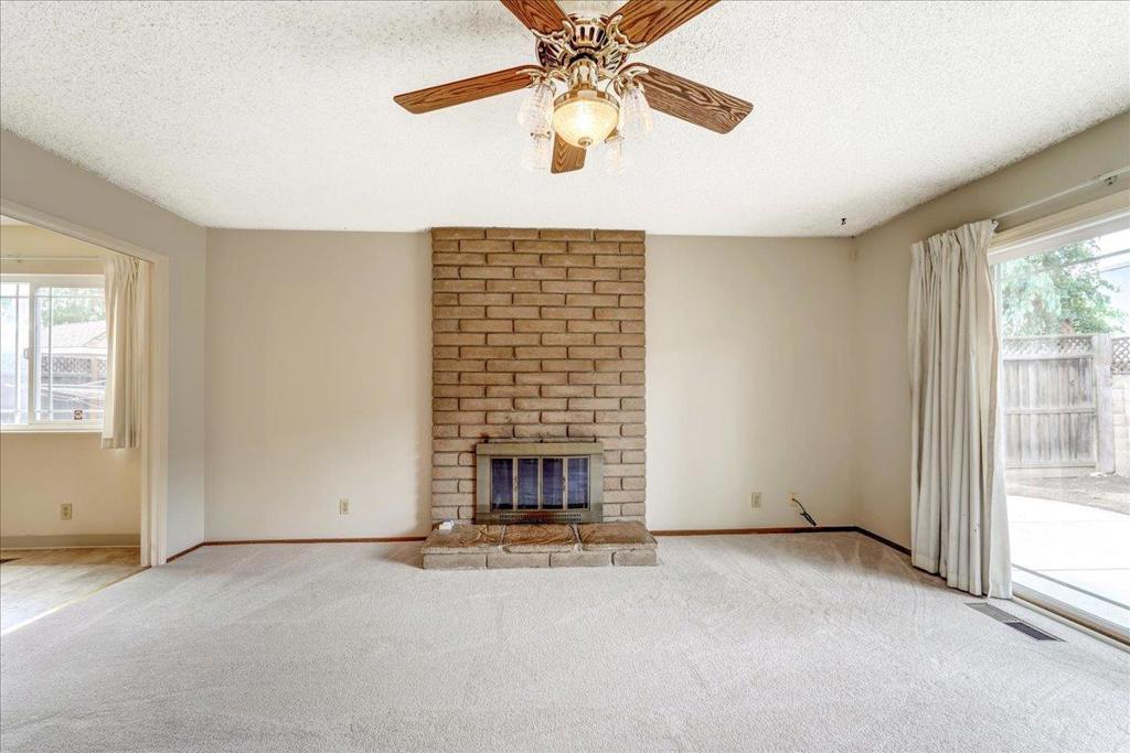 5523 Thornwood Drive Property Photo 47