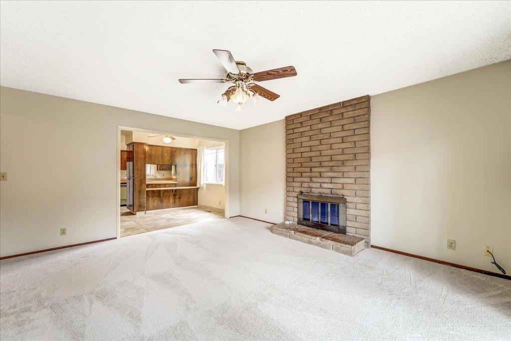 5523 Thornwood Drive Property Photo 48