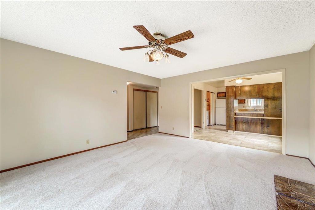 5523 Thornwood Drive Property Photo 49