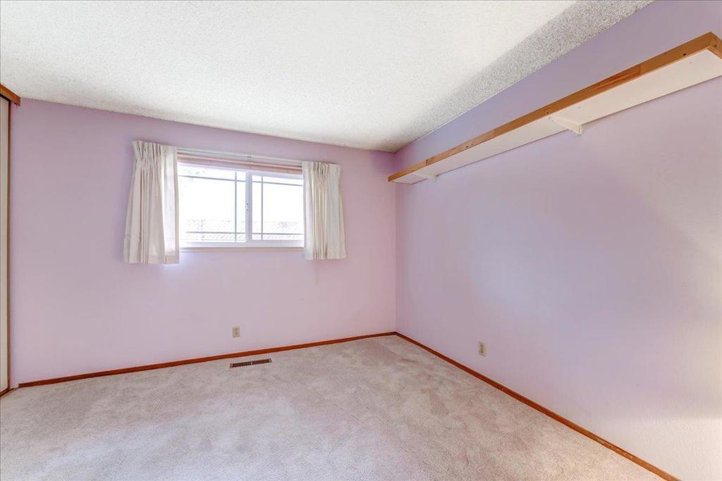 5523 Thornwood Drive Property Photo 56