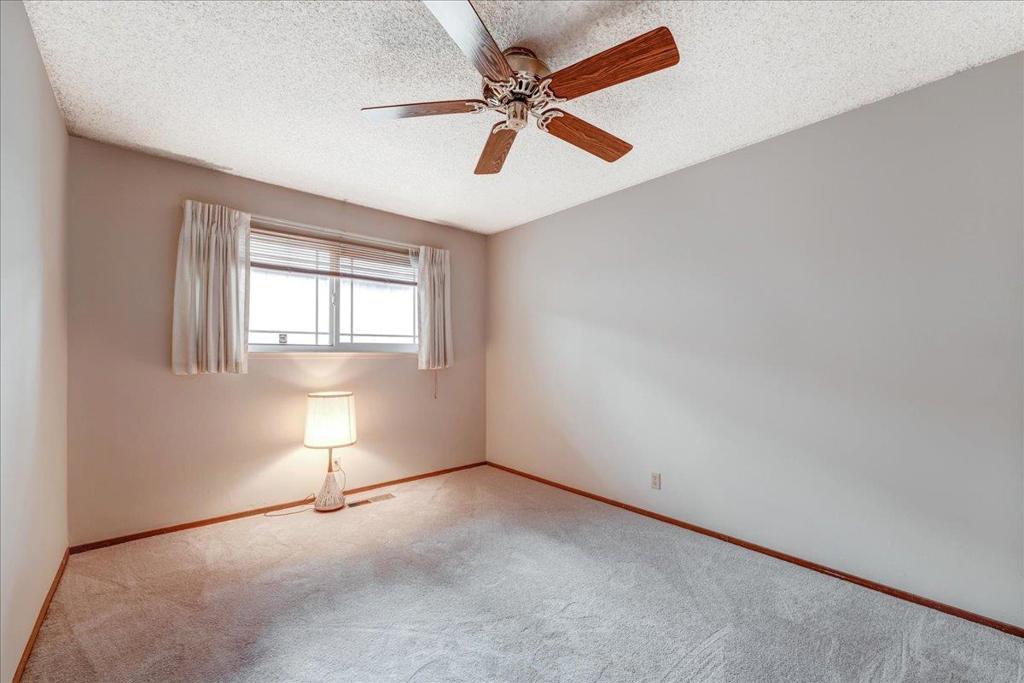 5523 Thornwood Drive Property Photo 60