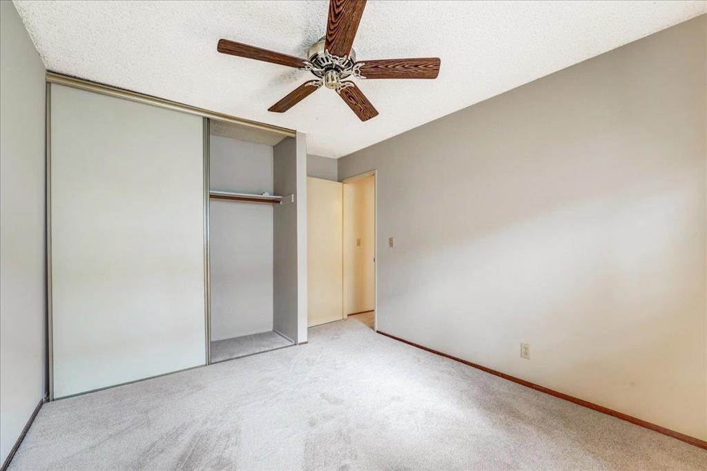 5523 Thornwood Drive Property Photo 61