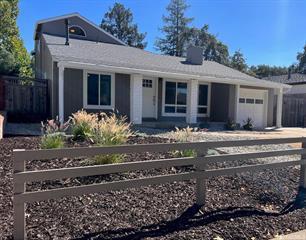 2083 Washington Avenue Property Photo 1