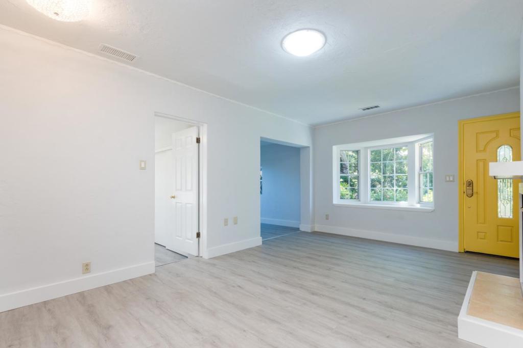 831 Canyon Road Property Photo 4