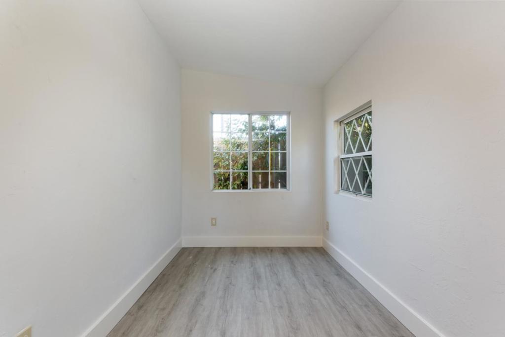 831 Canyon Road Property Photo 6