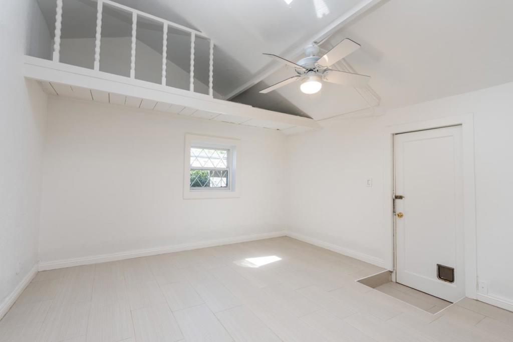 831 Canyon Road Property Photo 13