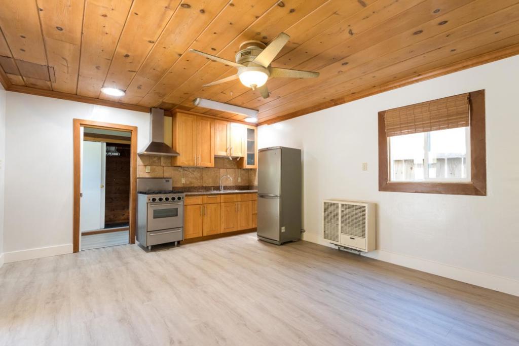 831 Canyon Road Property Photo 19