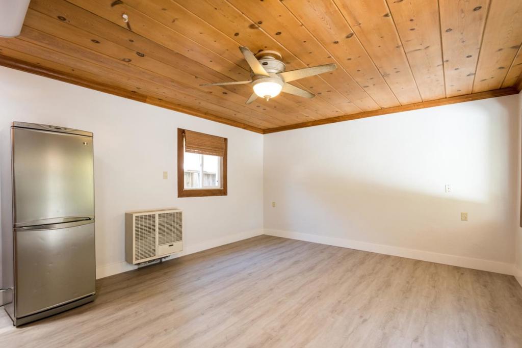 831 Canyon Road Property Photo 20